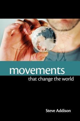 Movements That Change the World (Paperback)