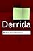 Writing and Difference (Routledge Classics)