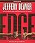 Edge by Jeffery Deaver