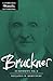 Bruckner: Symphony No. 8 (Cambridge Music Handbooks)
