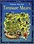 Treasure Mazes (Maze Fun)