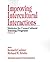 Improving Intercultural Int...