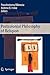 Postcolonial Philosophy of Religion