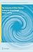 The Inclusion of Other Women: Breaking the Silence through Dialogic Learning (Lifelong Learning Book Series)