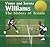 Venus and Serena Williams: The Sisters of Tennis (THE TONY STEAD NONFICTION INDEPENDENT READING COLLECTION)