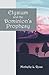 Elysium and the Dominion's Prophesy by Michelle L. Ross