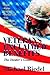 Veterans Unclaimed Benefits by Michael Riedel