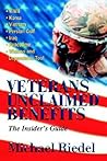 Veterans Unclaimed Benefits: The Insider's Guide