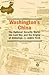 Washington's China: The Nat...