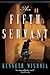 The Fifth Servant