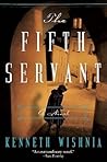 The Fifth Servant