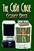 The Cash Cage
