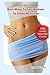Forever Laid Formula : Best Ways To Get Women To Sleep With You
