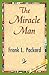 The Miracle Man