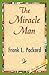 The Miracle Man