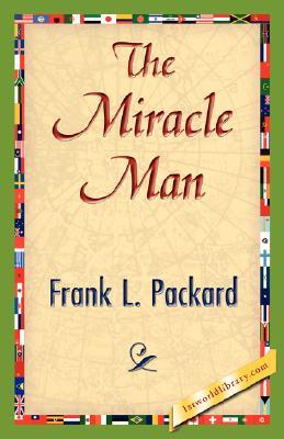 The Miracle Man (Paperback)