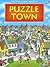 Puzzle Town