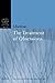 The Treatment of Obsessions (Cognitive Behaviour Therapy: Science and Practice Series)