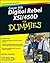Canon EOS Digital Rebel XSi/450D For Dummies