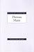 Understanding Thomas Mann by Hannelore Mundt Understanding Thomas Mann by Hannelore Mundt