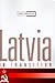 Latvia in Transition