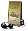 Mountains of the Pharaohs by Zahi Hawass