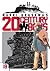 20th Century Boys, Volume 1...