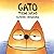 Gato Tiene Sueno by Kitamura Satoshi