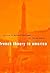 French Theory in America