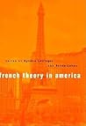 French Theory in America
