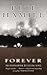 Forever by Pete Hamill