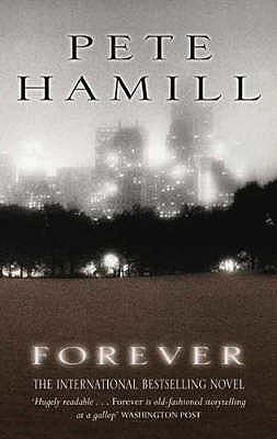 Forever