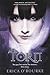 Torn (Torn Trilogy, #1)