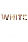 White: Essays on ...