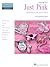 Just Pink - Nine Pieces for...