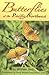 Butterflies of the Pacific Northwest by William Neill