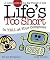 Life's too Short to Yell at Your Computer by Judy Gordon