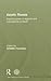 Asiatic Russia: Imperial Power in Regional and International Contexts (New Horizons in Islamic Studies)