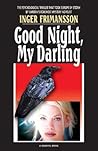 Good Night, My Darling