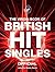 The Virgin Book of British ...