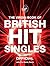 The Virgin Book of British Hit Singles