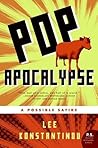 Pop Apocalypse: A...