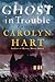 Ghost in Trouble by Carolyn G. Hart