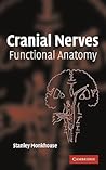 Cranial Nerves: F...