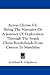 Across Chryse V1: Being The...