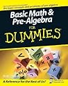 Basic Math & Pre-...