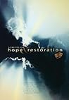 Scripts of Hope & Restoration