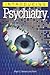 Introducing Psychiatry