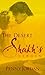 The Desert Sheikh's Virgin