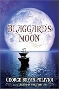 Blaggard's Moon